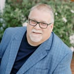 Ron Herman - @ronhermanrealtor - Instagram