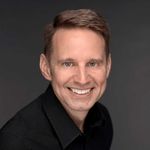 Ron Herman - @ronhermanphotography - Instagram