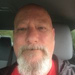 Ron Herman - @ronherman3078 - Instagram