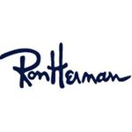 Ron Herman Boutique - @ronhermanclothes - Instagram