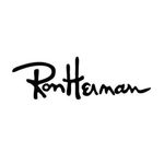 Ron Herman Lookbook - @rh_california - Instagram