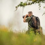 Ron Hermans - @ronhermans - Instagram