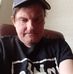 Ron Hermanson - Facebook