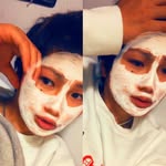 松江翔 - @ronherman813 - Instagram