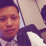Sota Adachi - @ronherman.st39 - Instagram