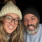 Aaron Hickman - Facebook