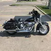 Ron Hickman385 - @ronhickman385 - TikTok