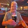 Ron Hickman - @ron.hickman01 - TikTok