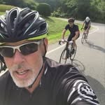Ron Hickman - @ronhickman67 - Instagram