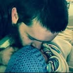 Ron Hickman - @hickman_ron - Instagram