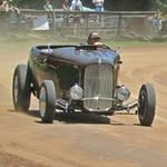 Ron Hickman - @ron.hickman - Instagram