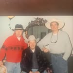 Ron Hickman - @ronkhickman - Instagram
