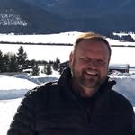 Ron Hickman - @ronhickman7 - Instagram