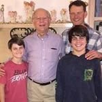 Ron Hickman - @hickman.ron - Instagram