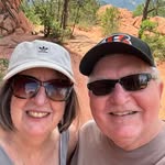 Ron Hickman - @ron.hickman.758 - Instagram