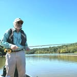Ron Hickman - @subgauge410 - Instagram