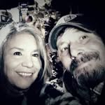 Ron Hickman - @ronhickman1021 - Instagram