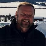 Ron Hickman - @ronhickman78 - Instagram