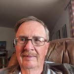 Ron hickman - @ron_hickman_____ - Instagram