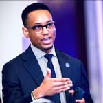 Ron Hickman - @rlh1906 - Instagram