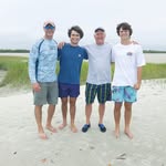 Ron Hickman - @hickman2572 - Instagram