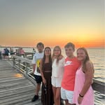 Ron Hickman - @rhickman2104 - Instagram