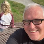 Ron Hickman - @ron.hickman.5667 - Instagram