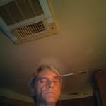 Ron Hickman - @ron.hickman.165 - Instagram