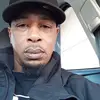 Ron Hickman - @ronhickman74 - TikTok