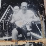 Ron Hickman - @ronhickman626 - Instagram
