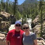 Ron Hickman - Facebook