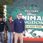 Ron Hickman - @ronehickman - Instagram