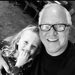 Ron Hickman - @fibox27742 - Instagram