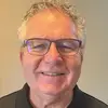 Ron Hickman - @ronhickman6 - TikTok
