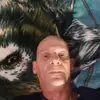 Ron Hickman - @ron.hickman4 - TikTok