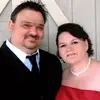 ronhickman979 - @ronhickman979 - TikTok
