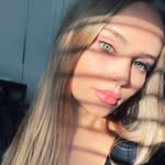 Ronhickman Mary - @ronhickman69 - Instagram