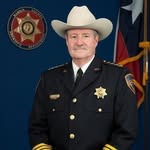 Sheriff Ron Hickman - @sheriff_ron_hickman - Instagram