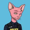 ☾⋆᭄ Hilbert·Ron·Anjou.এ - @.hilbertronanjou - TikTok