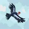 hilbert_ron_anjou - @hilbert_ron_anjou - TikTok