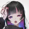 hilbertronanjou63 - @hilbertronanjou63 - TikTok