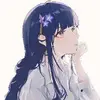Ron Anjou Hilbert - @ron.anjou.hilbert - TikTok