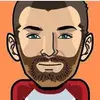 Ron Anjour Hilbert - @user33779669 - TikTok
