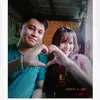 Ron Fhilbert Suarez - @ronfhilbertsuarez - TikTok