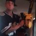 Ron Halbert - Facebook