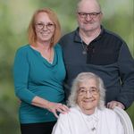 Ron Hilbert - @popparon1 - Instagram