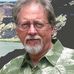 Ron Hilbert - Facebook