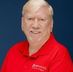 Ron Hulbert - Facebook