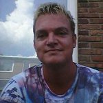 Ronald Hilbert - @ronaldhilbert - Instagram