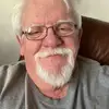 Hayseed - @ronhildebrand8 - TikTok